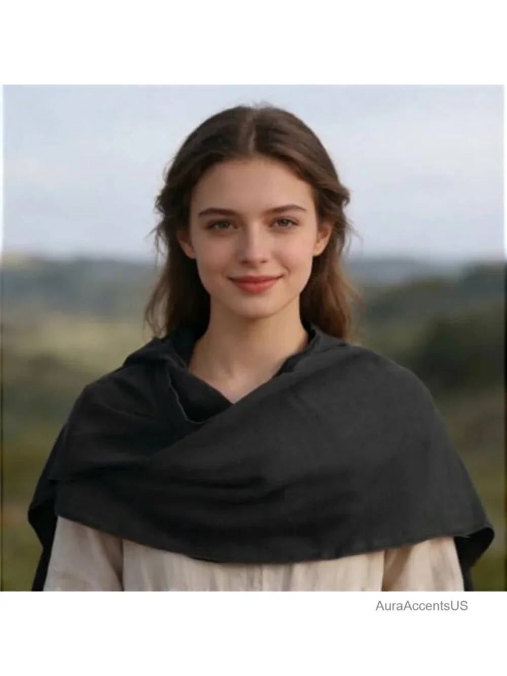 N/A this medieval